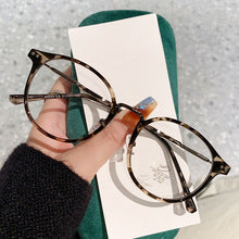 TR Blue Light Blocking Glasses