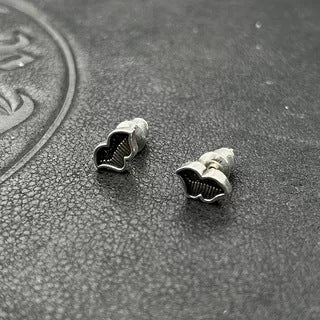 Chrome Hearts Earrings Collection