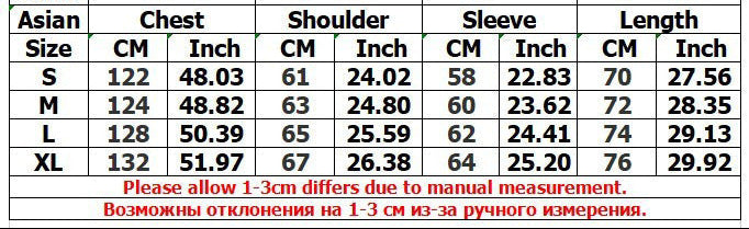 Y2K Star Pattern Patchwork Hoodie