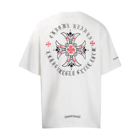 chrome hearts shirt