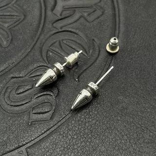 Chrome Hearts Earrings Collection