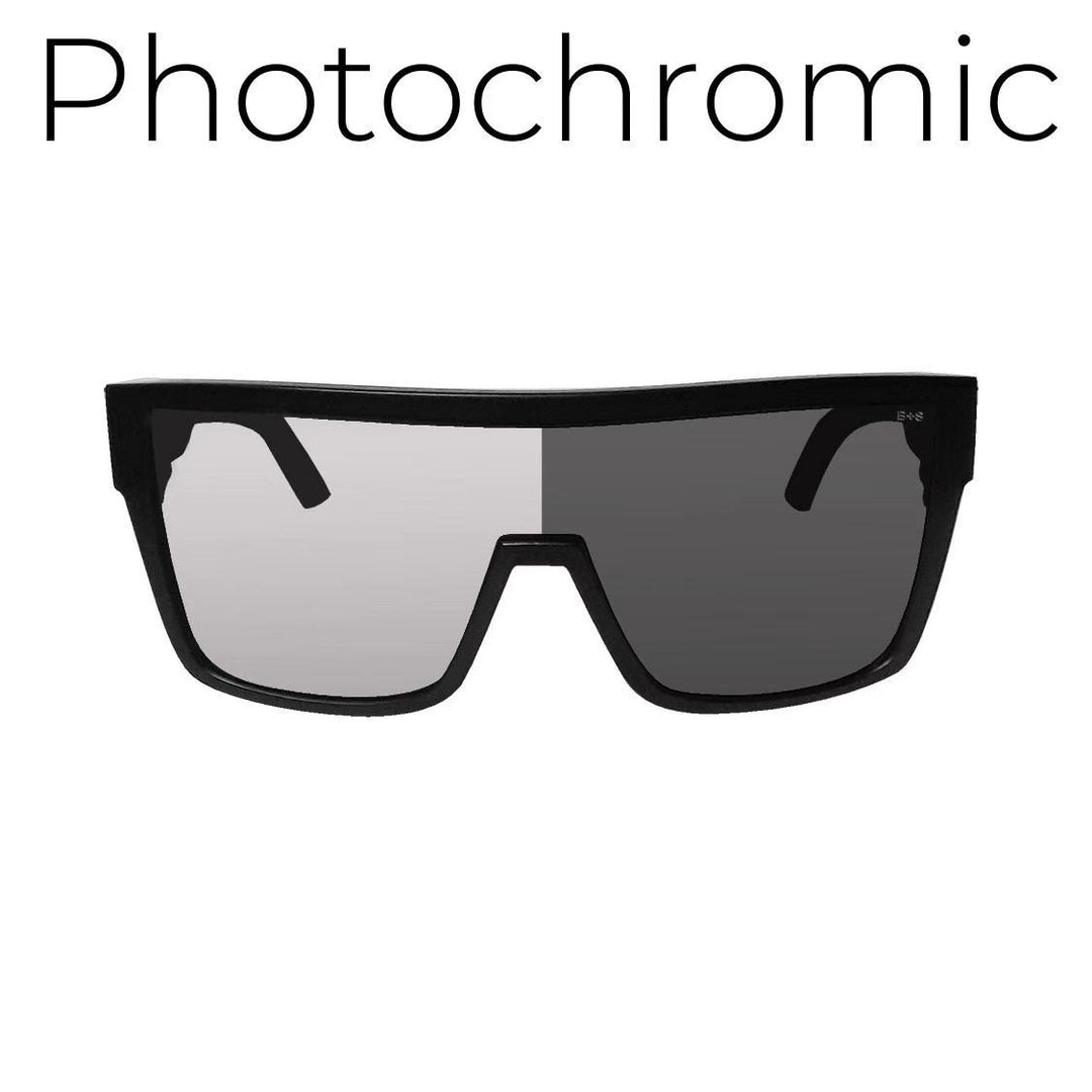 Sports full-rim cycling windproof sunglasses