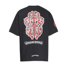 chrome hearts Short sleeve