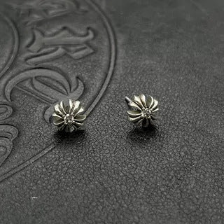 Chrome Hearts Earrings Collection