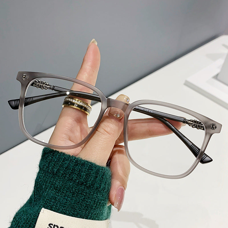 TR Blue Light Blocking Glasses