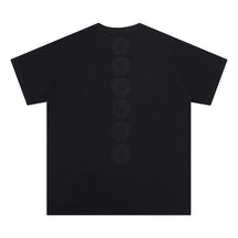 chrome hearts tee shirt