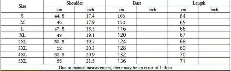 3D Digital Print Men's Zipper Shirt
