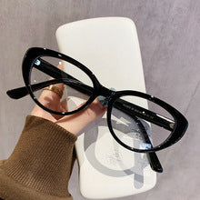 TR Blue Light Blocking Glasses