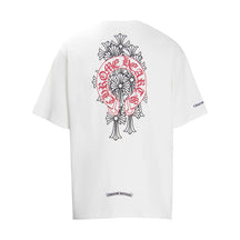 chrome hearts shirt