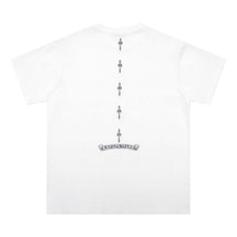 chrome hearts Short sleeve