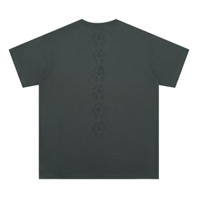 chrome hearts tee shirt