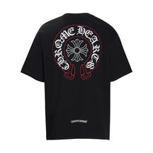 chrome hearts shirt