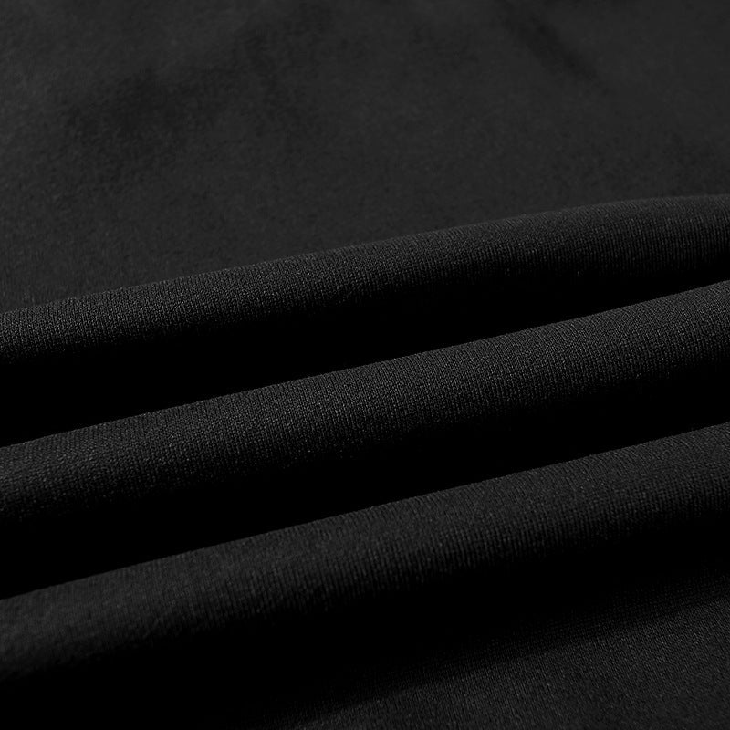 2009 High as Jeff hoodie