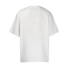 chrome hearts tops shirt