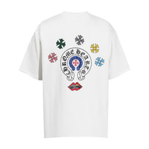 chrome hearts shirt