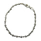 chrome hearts chain waist trouser chain bag chain Key chain chrome hearts dagger
