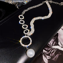 day collar