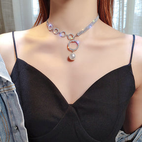 day collar