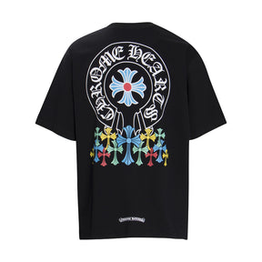 chrome hearts shirt