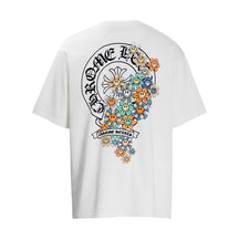 chrome hearts shirt