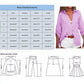 Cotton Linen Blouse Shirts Summer Solid Color Short Sleeve Buttons Cardigan Shirts