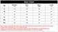 Jackets Blazer Woman Spring Autumn Solid Color Long Sleeve Tailored Collar