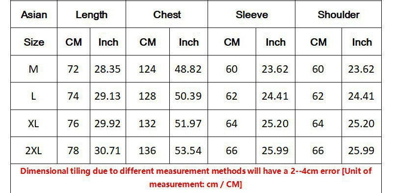 Letter embroidered ninja mask double hooded sweatshirt