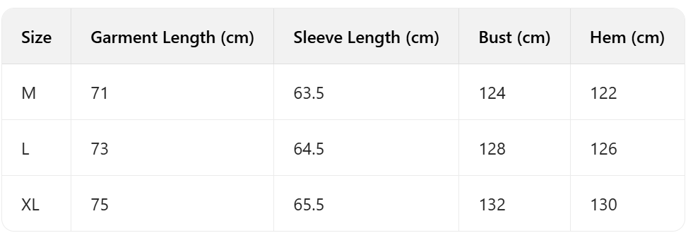 Chrome Hearts Flame Vine Leather Denim Jacket