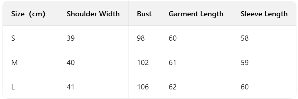 Chrome Hearts high-street cardigan with Sanskrit cross lettering