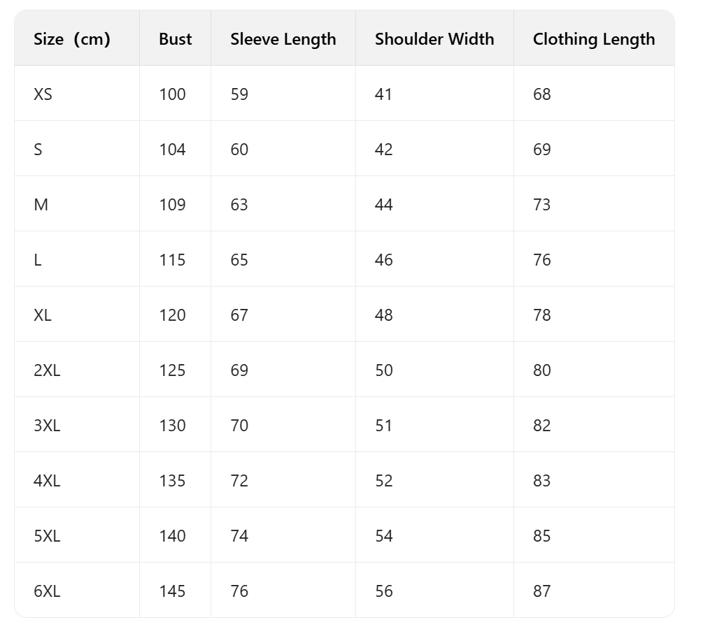 I AM ART Zipper Hoodie - Renaissance Hand