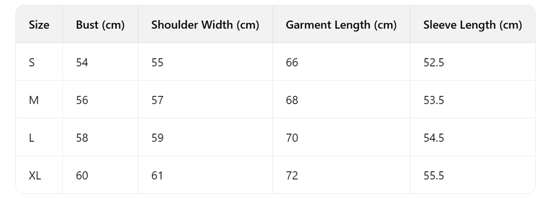 hrome Hearts knitted cardigan and sweater jackets.