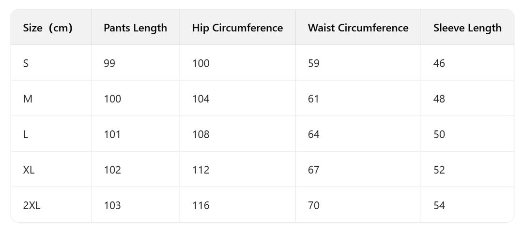 Y2K SAINTS Letter Print Wide-Leg Pants