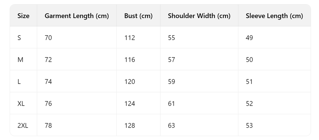 Chrome Hearts horseshoe-style crew neck wool sweater