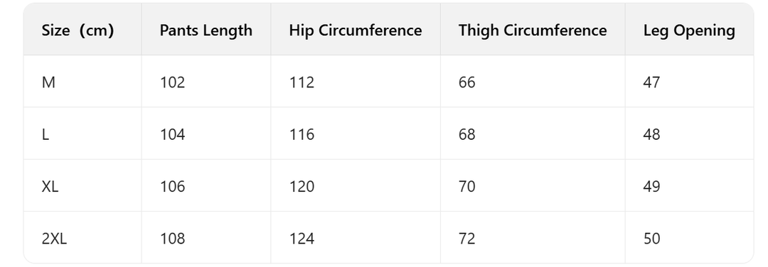 Leopard print, leaf print, snake print jacket and pants