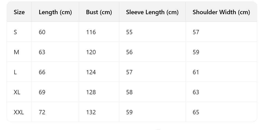 Y2K leopard print hip-hop hoodie.