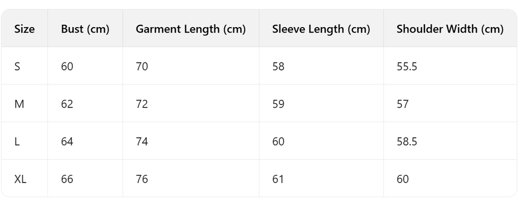 Chrome Hearts autumn/winter pullover sweatshirt