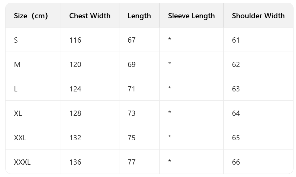 Distressed and ripped long-sleeved faux two-piece T-shirt