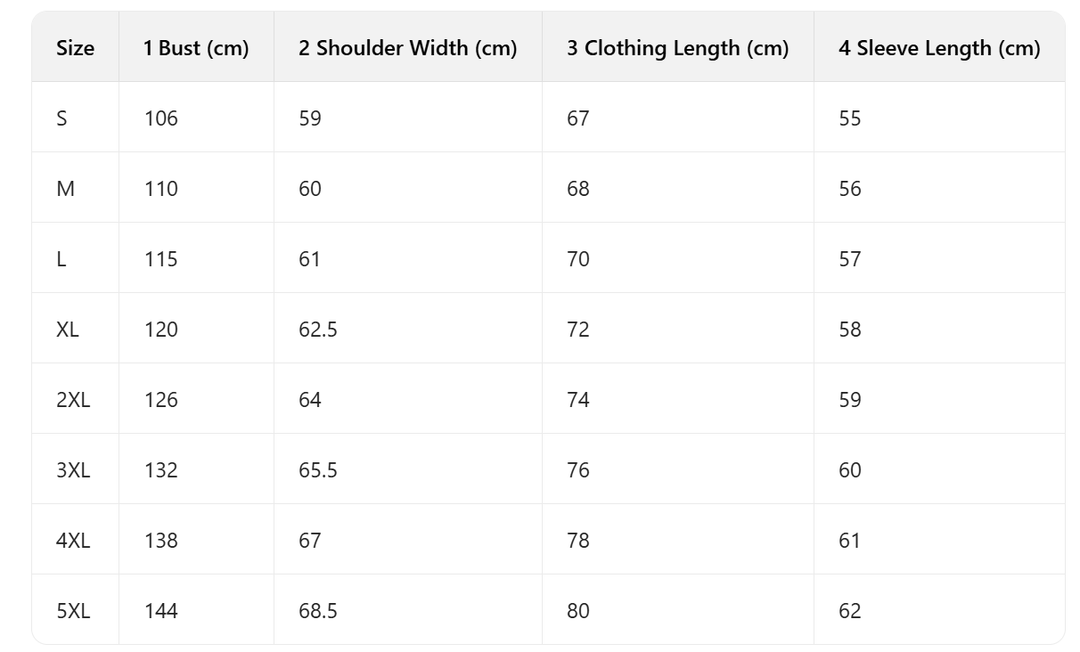 FORGIVEN Printed Long-Sleeved Hooded Sweatshirt