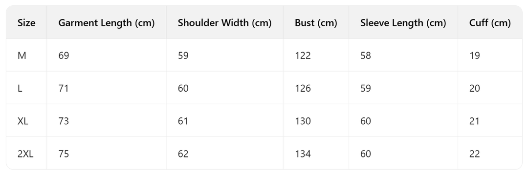 Chrome Hearts Autumn/Winter Embroidered Cross Baseball Jacket