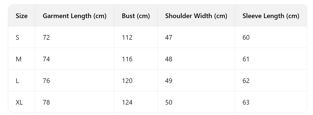 Chrome Hearts Paisley Cross Print Jacquard Long-Sleeved Shirt