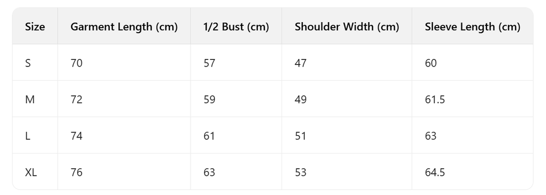 Chrome Hearts Plaid Shirt with Embroidered Sanskrit Applique Cross