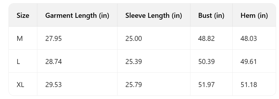 Chrome Hearts Flame Vine Leather Denim Jacket