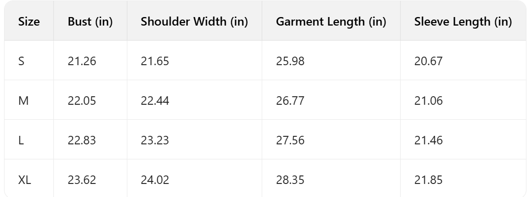 hrome Hearts knitted cardigan and sweater jackets.