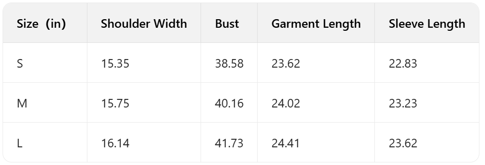 Chrome Hearts high-street cardigan with Sanskrit cross lettering