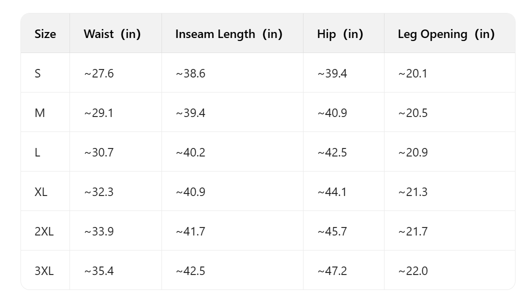 Washed Denim Jeans with a Loose Fit and Wide Legs
