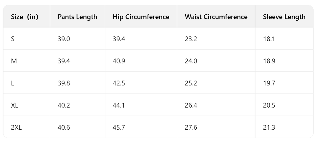 Y2K SAINTS Letter Print Wide-Leg Pants