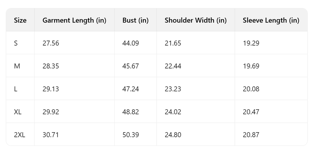 Chrome Hearts horseshoe-style crew neck wool sweater