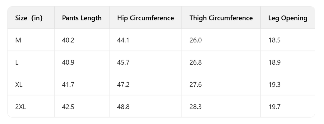 Leopard print, leaf print, snake print jacket and pants