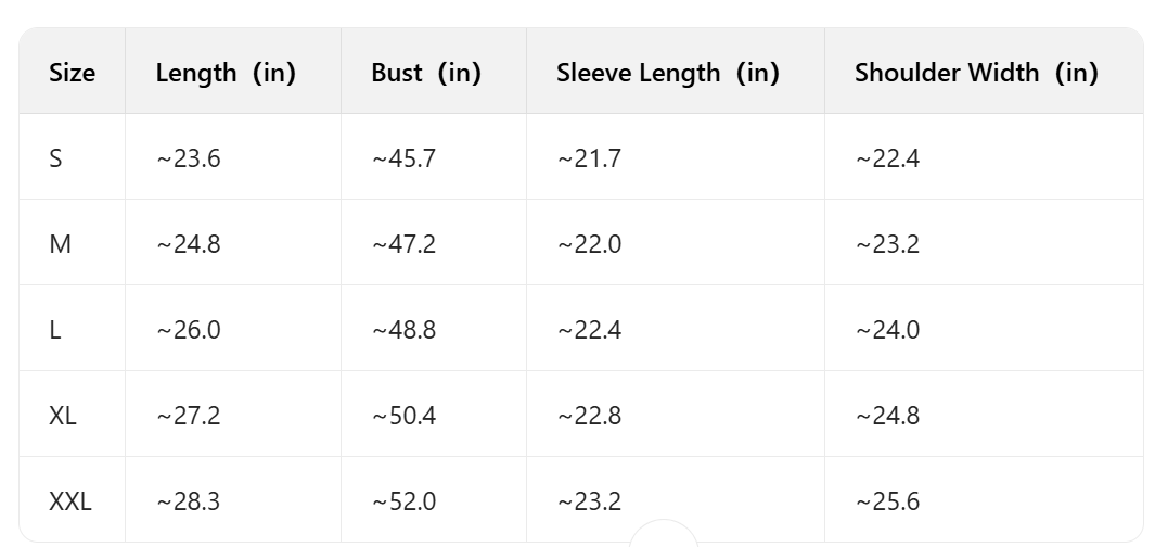 Y2K leopard print hip-hop hoodie.