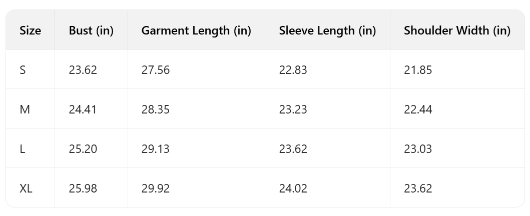 Chrome Hearts autumn/winter pullover sweatshirt